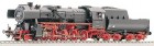 62272 Roco Steam locomotive BR 52